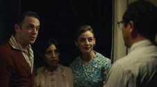 Épisode 5