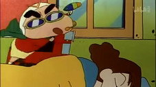 Épisode 342