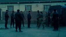 Episode Seven