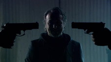 Épisode 13