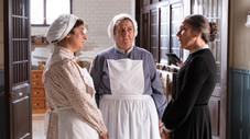 Épisode 24