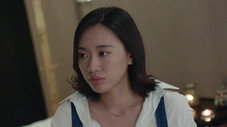 Épisode 26