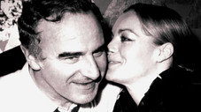 Claude Sautet, Romy, Yves, Michel et les autres