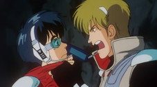 Épisode 5