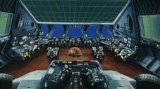Le Yamato s'élance !! Le défi à 296 000 années-lumière !!