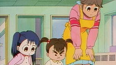 Épisode 19