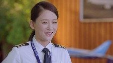 Épisode 30