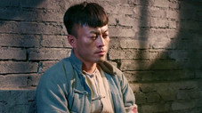 Épisode 35