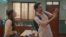 Épisode 9