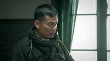 Épisode 13