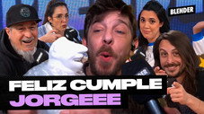 Épisode 71