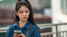 Épisode 16