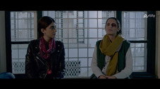 Épisode 8