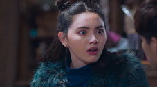 Épisode 10