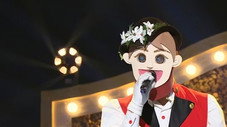 Épisode 185