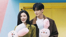 Épisode 8