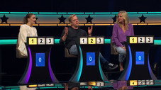 Épisode 8