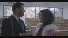 Épisode 7