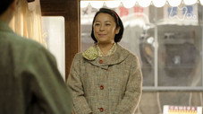 Épisode 98