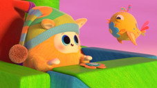Épisode 3