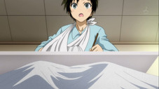 Épisode 4