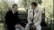 Épisode 10