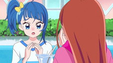 Épisode 6