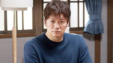 Épisode 8