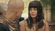 Épisode 199
