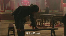 Épisode 22