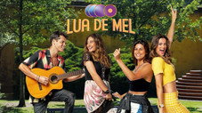 Épisode 1