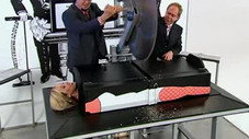 Épisode 2