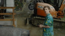 Épisode 5