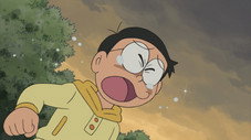 Épisode 733