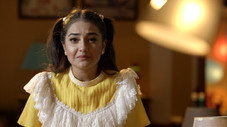 Épisode 322
