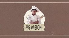 Épisode 5