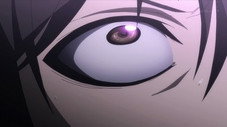 Épisode 9