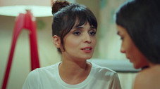 Épisode 5