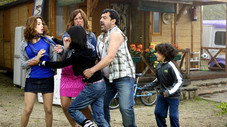 Épisode 1