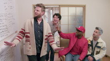 Épisode 2