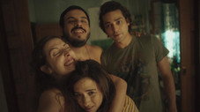 Épisode 2