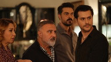 Épisode 13