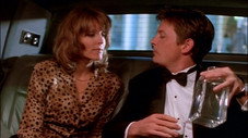 The Goodbye Girl