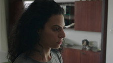Épisode 4