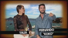 Épisode 12
