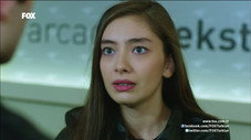 Épisode 14