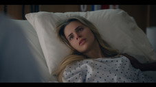 Épisode 71