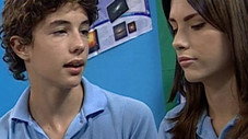 Épisode 53