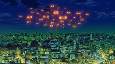 Épisode 21