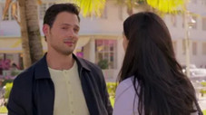 Épisode 15